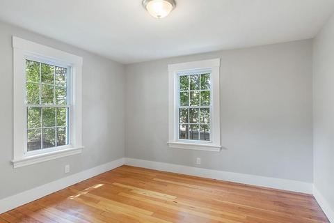 31 Adah St, Athol, MA 01331 photo 20