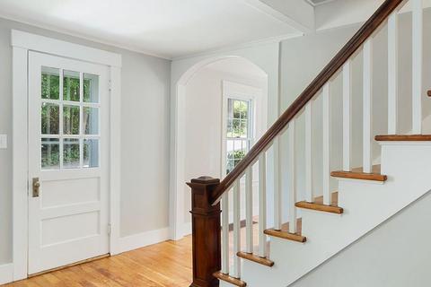 31 Adah St, Athol, MA 01331 photo 5