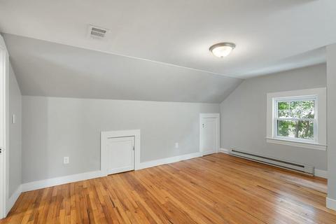 31 Adah St, Athol, MA 01331 photo 28