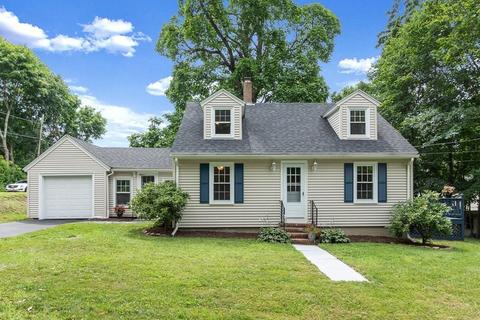 31 Adah St, Athol, MA 01331 photo 2