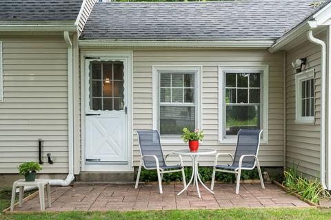 31 Adah St, Athol, MA 01331 photo 36
