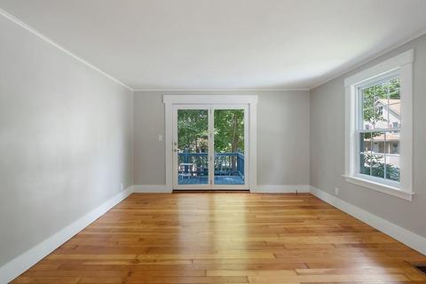 31 Adah St, Athol, MA 01331 photo 6