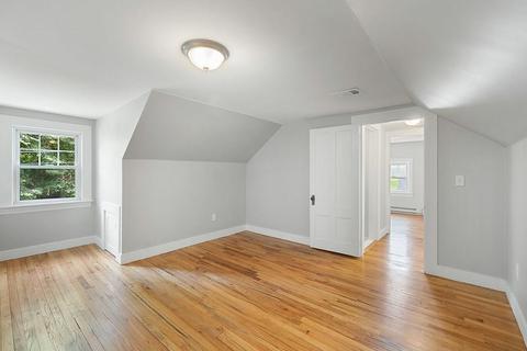 31 Adah St, Athol, MA 01331 photo 26