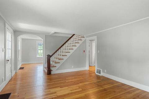31 Adah St, Athol, MA 01331 photo 8