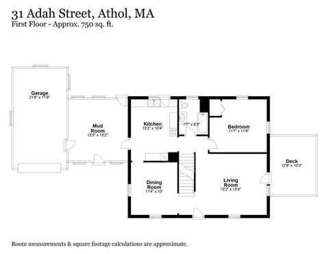31 Adah St, Athol, MA 01331 photo 41
