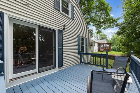 31 Adah St, Athol, MA 01331 photo 40