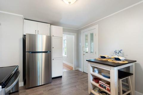 31 Adah St, Athol, MA 01331 photo 17
