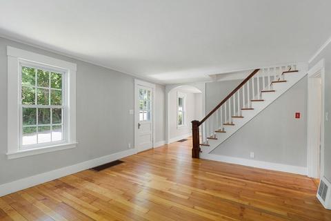 31 Adah St, Athol, MA 01331 photo 9