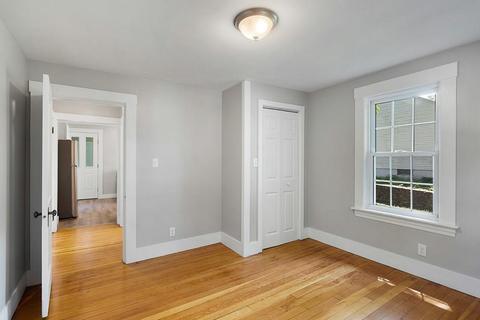 31 Adah St, Athol, MA 01331 photo 21