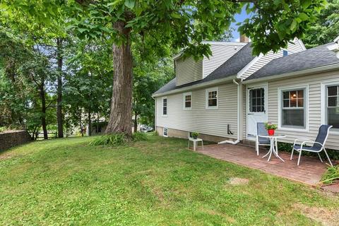 31 Adah St, Athol, MA 01331 photo 37