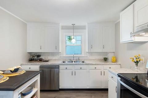31 Adah St, Athol, MA 01331 photo 13