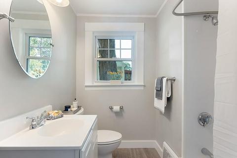 31 Adah St, Athol, MA 01331 photo 19