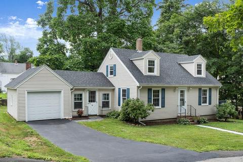 31 Adah St, Athol, MA 01331 photo 1