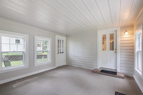 31 Adah St, Athol, MA 01331 photo 33