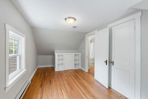 31 Adah St, Athol, MA 01331 photo 31