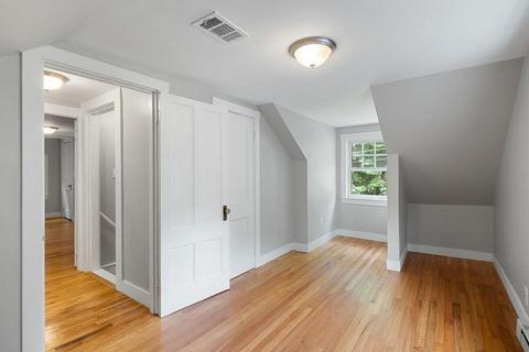31 Adah St, Athol, MA 01331 photo 30