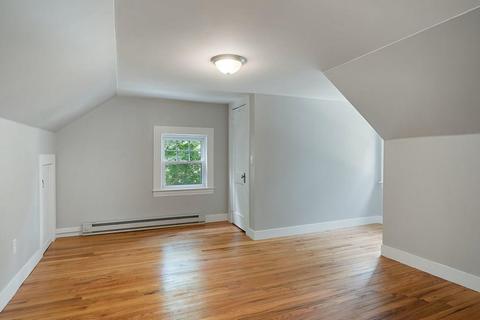 31 Adah St, Athol, MA 01331 photo 25