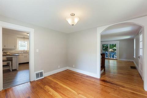 31 Adah St, Athol, MA 01331 photo 10