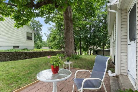 31 Adah St, Athol, MA 01331 photo 38