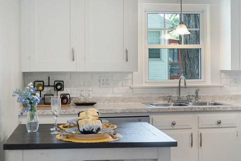 31 Adah St, Athol, MA 01331 photo 18