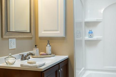 31 Adah St, Athol, MA 01331 photo 24