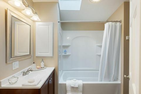 31 Adah St, Athol, MA 01331 photo 23