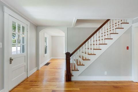 31 Adah St, Athol, MA 01331 photo 4