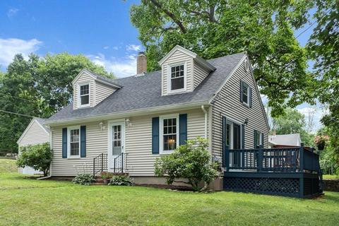 31 Adah St, Athol, MA 01331 photo 3