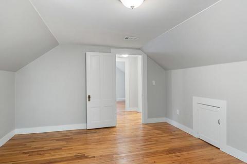31 Adah St, Athol, MA 01331 photo 27