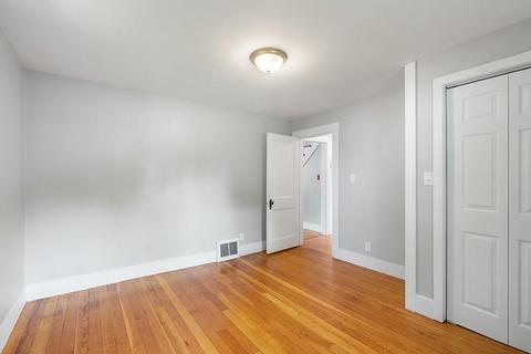 31 Adah St, Athol, MA 01331 photo 22