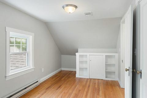 31 Adah St, Athol, MA 01331 photo 32