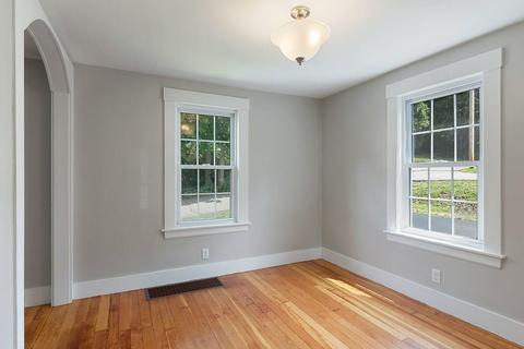 31 Adah St, Athol, MA 01331 photo 11