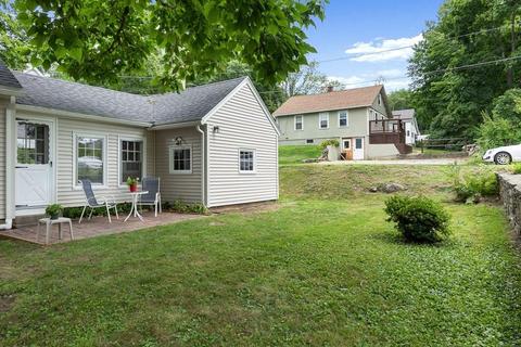 31 Adah St, Athol, MA 01331 photo 35