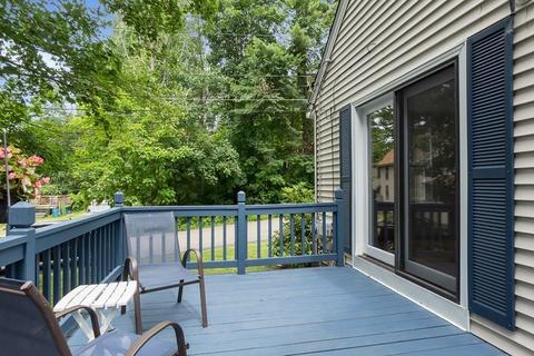 31 Adah St, Athol, MA 01331 photo 39