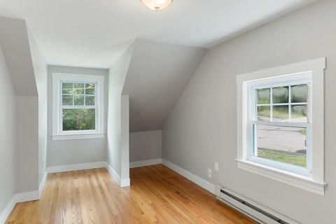 31 Adah St, Athol, MA 01331 photo 29