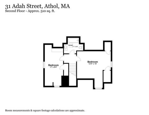 31 Adah St, Athol, MA 01331 photo 42