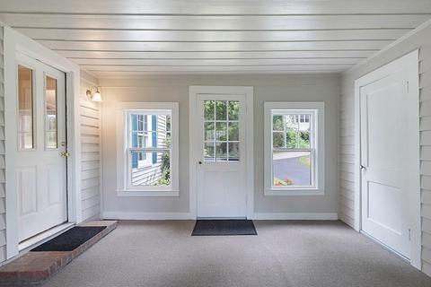 31 Adah St, Athol, MA 01331 photo 34
