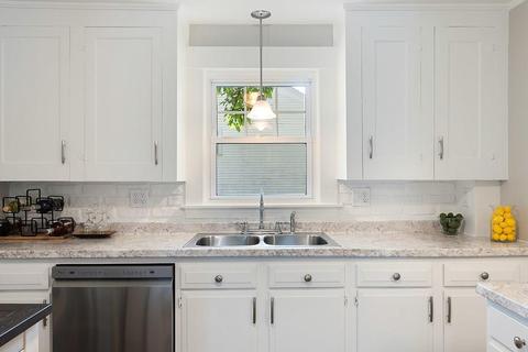 31 Adah St, Athol, MA 01331 photo 14