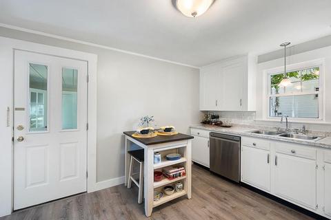 31 Adah St, Athol, MA 01331 photo 16