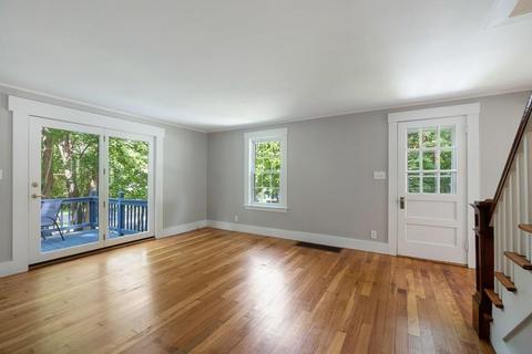 31 Adah St, Athol, MA 01331 photo 7