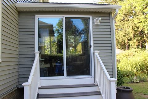 31 Daviston St, Springfield, MA 01108 photo 5