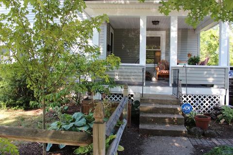 31 Daviston St, Springfield, MA 01108 photo 1