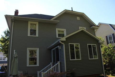 31 Daviston St, Springfield, MA 01108 photo 4