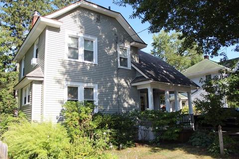 31 Daviston St, Springfield, MA 01108 photo 2
