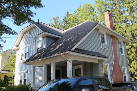 31 Daviston St, Springfield, MA 01108 photo 3