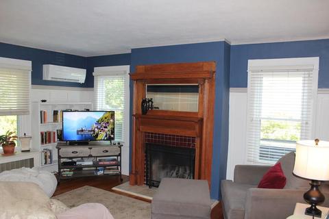 31 Daviston St, Springfield, MA 01108 photo 6