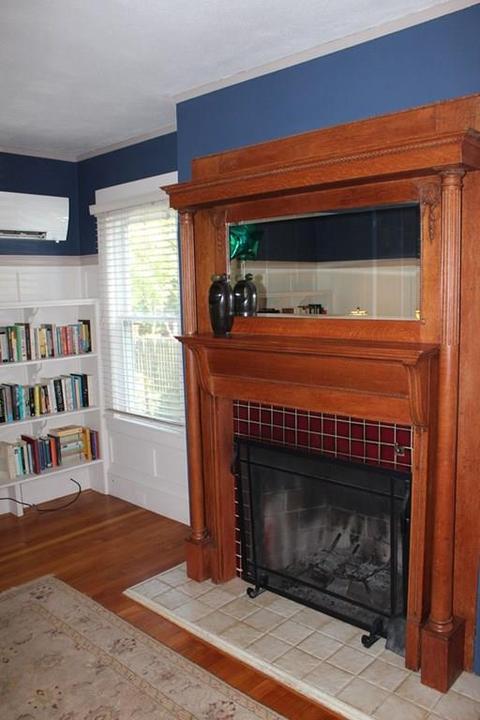 31 Daviston St, Springfield, MA 01108 photo 7