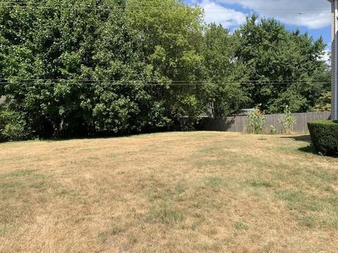 168 California St, Fall River, MA 02723 photo 4