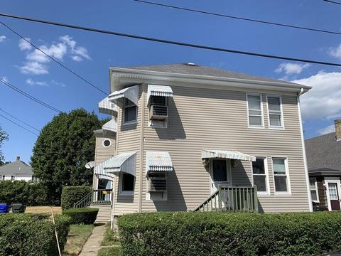 168 California St, Fall River, MA 02723 photo 3