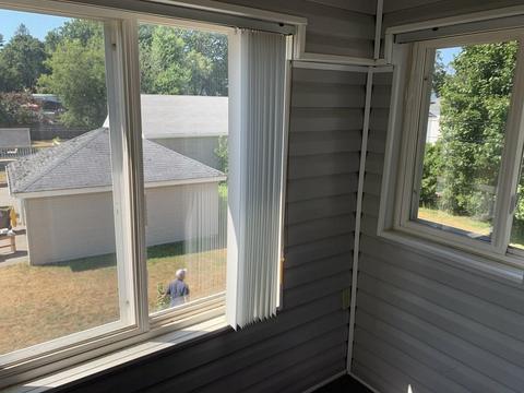 168 California St, Fall River, MA 02723 photo 12